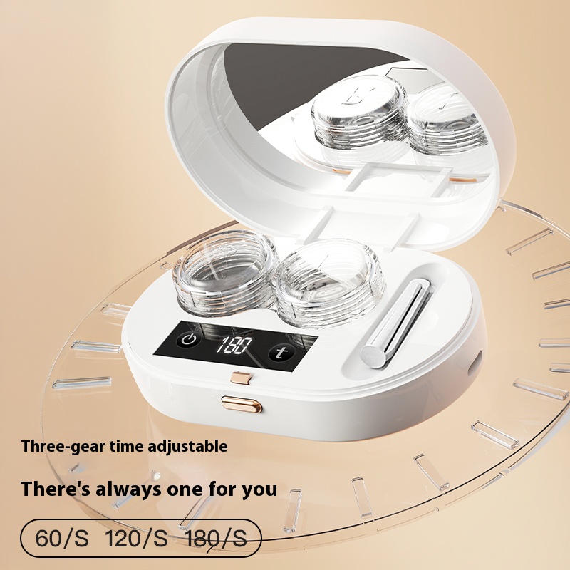 Portable Auto Fold Ultrasonic  - Car Shampoo Ph ulasan dan harga